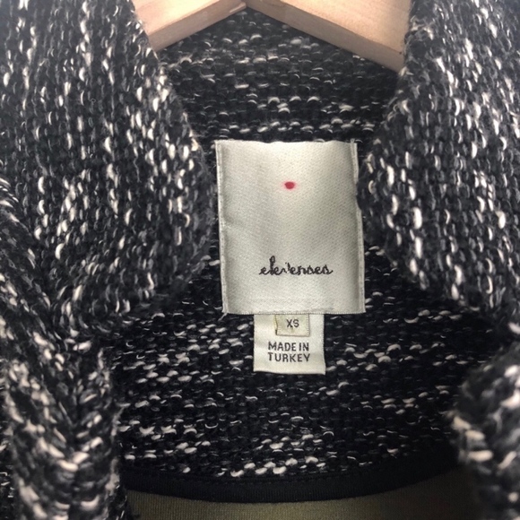 Anthropologie Jacket - Picture 5 of 5